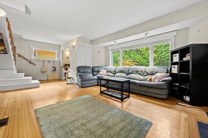 Photo 5 at 3825 W 31st Avenue, Dunbar, Vancouver West