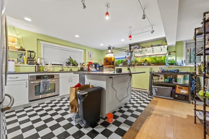 Photo 24 at 3825 W 31st Avenue, Dunbar, Vancouver West