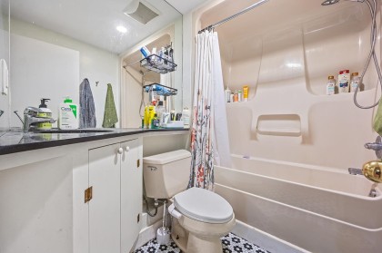 Photo 30 at 3825 W 31st Avenue, Dunbar, Vancouver West