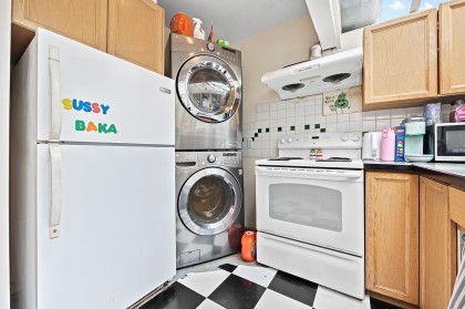 Photo 14 at 3825 W 31st Avenue, Dunbar, Vancouver West