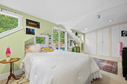 Photo 18 at 3825 W 31st Avenue, Dunbar, Vancouver West