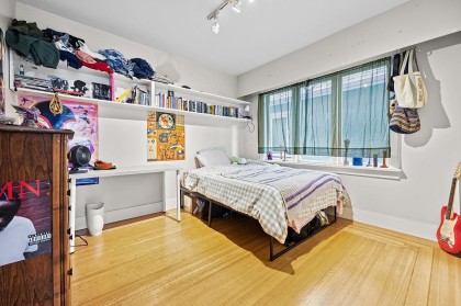 Photo 15 at 3825 W 31st Avenue, Dunbar, Vancouver West