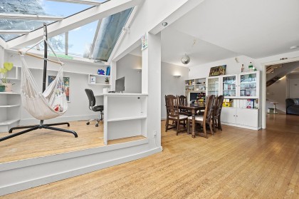 Photo 11 at 3825 W 31st Avenue, Dunbar, Vancouver West