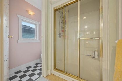 Photo 19 at 3825 W 31st Avenue, Dunbar, Vancouver West