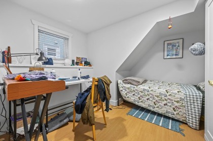 Photo 29 at 3825 W 31st Avenue, Dunbar, Vancouver West