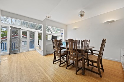 Photo 8 at 3825 W 31st Avenue, Dunbar, Vancouver West