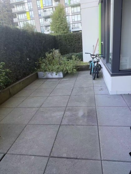 Photo 17 at 115 - 5687 Gray Avenue, University VW, Vancouver West