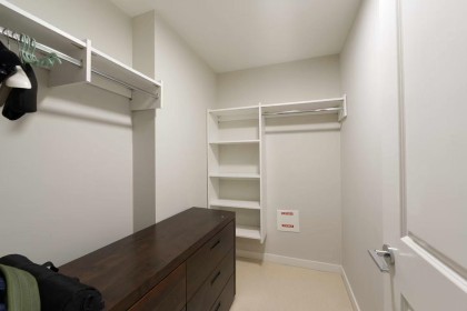 Photo 16 at 115 - 5687 Gray Avenue, University VW, Vancouver West