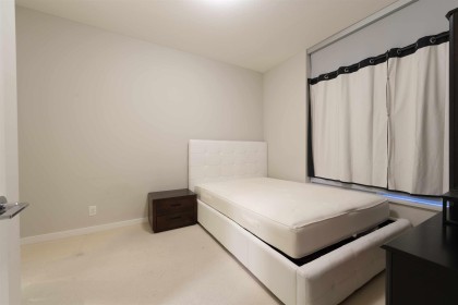 Photo 12 at 115 - 5687 Gray Avenue, University VW, Vancouver West