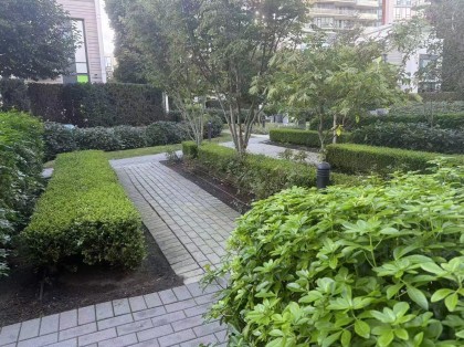 Photo 22 at 115 - 5687 Gray Avenue, University VW, Vancouver West