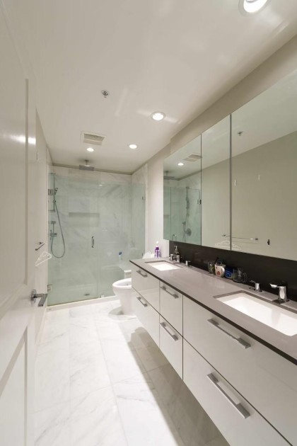 Photo 9 at 115 - 5687 Gray Avenue, University VW, Vancouver West