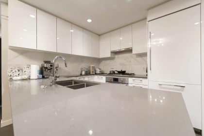 Photo 10 at 115 - 5687 Gray Avenue, University VW, Vancouver West