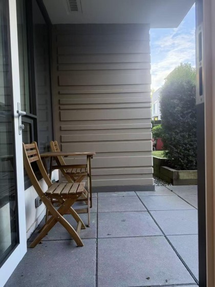 Photo 18 at 115 - 5687 Gray Avenue, University VW, Vancouver West