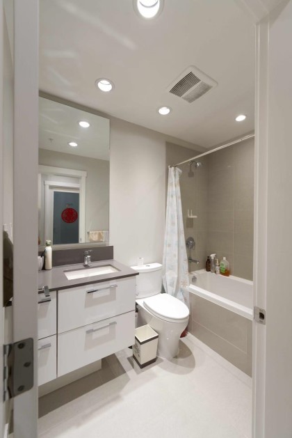 Photo 15 at 115 - 5687 Gray Avenue, University VW, Vancouver West