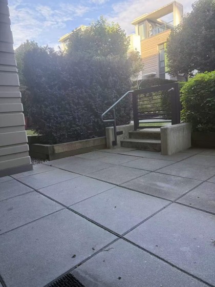 Photo 19 at 115 - 5687 Gray Avenue, University VW, Vancouver West