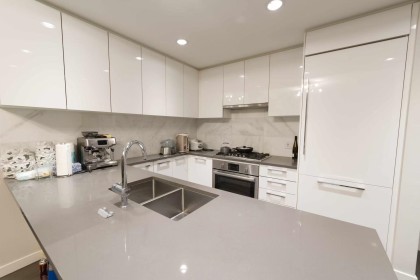 Photo 8 at 115 - 5687 Gray Avenue, University VW, Vancouver West