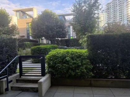 Photo 21 at 115 - 5687 Gray Avenue, University VW, Vancouver West