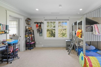 Photo 27 at 1350 W 15th Avenue, Shaughnessy, Vancouver West