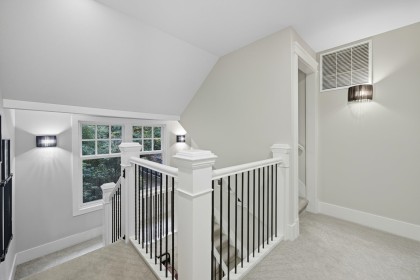 Photo 22 at 1350 W 15th Avenue, Shaughnessy, Vancouver West
