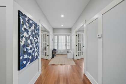 Photo 7 at 1350 W 15th Avenue, Shaughnessy, Vancouver West