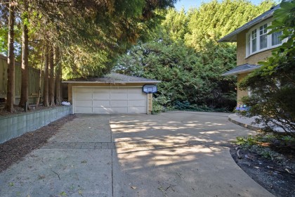 Photo 36 at 1350 W 15th Avenue, Shaughnessy, Vancouver West