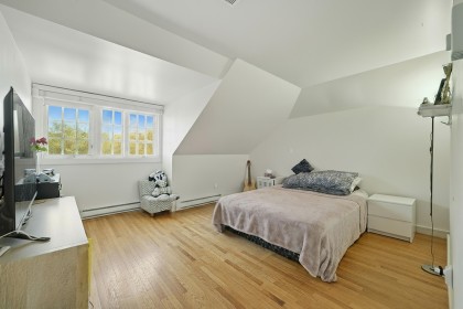 Photo 32 at 1350 W 15th Avenue, Shaughnessy, Vancouver West