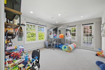 Photo 28 at 1350 W 15th Avenue, Shaughnessy, Vancouver West