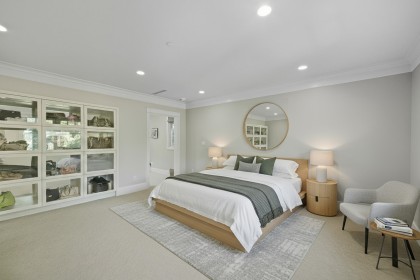 Photo 30 at 1350 W 15th Avenue, Shaughnessy, Vancouver West