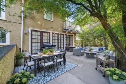 Photo 34 at 1350 W 15th Avenue, Shaughnessy, Vancouver West