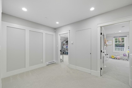 Photo 29 at 1350 W 15th Avenue, Shaughnessy, Vancouver West