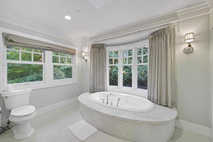 Photo 25 at 1350 W 15th Avenue, Shaughnessy, Vancouver West