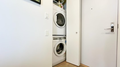 Photo 17 at 1202 - 1788 Columbia Street, False Creek, Vancouver West