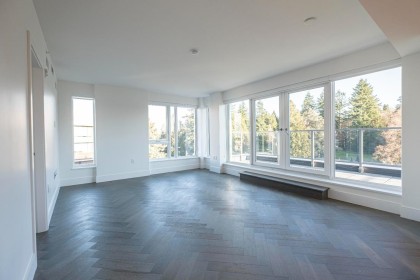 Photo 7 at 603 - 4675 Cambie Street, Cambie, Vancouver West