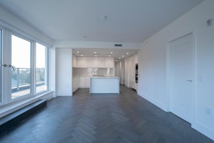 Photo 3 at 603 - 4675 Cambie Street, Cambie, Vancouver West