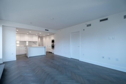 Photo 5 at 603 - 4675 Cambie Street, Cambie, Vancouver West