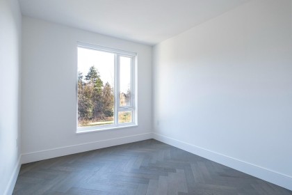 Photo 11 at 603 - 4675 Cambie Street, Cambie, Vancouver West