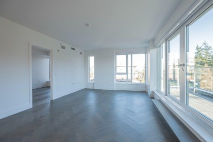 Photo 8 at 603 - 4675 Cambie Street, Cambie, Vancouver West