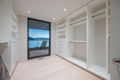 Photo 23 at 8885 Lawrence Way, Howe Sound, West Vancouver
