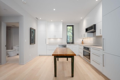 Photo 32 at 8885 Lawrence Way, Howe Sound, West Vancouver