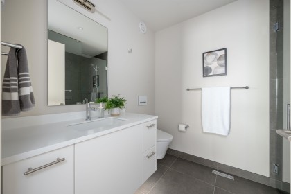 Photo 33 at 8885 Lawrence Way, Howe Sound, West Vancouver