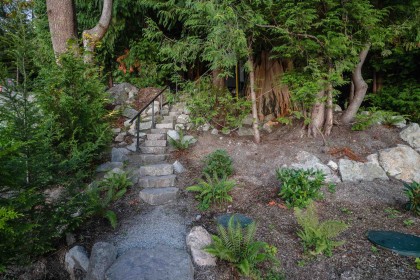 Photo 35 at 8885 Lawrence Way, Howe Sound, West Vancouver