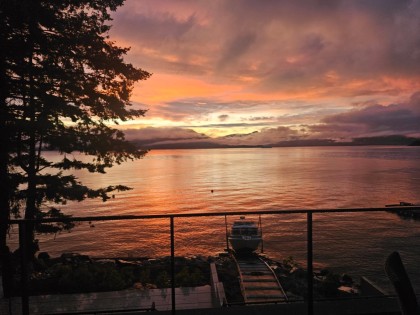 Photo 29 at 8885 Lawrence Way, Howe Sound, West Vancouver