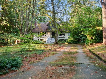 Photo 2 at 4755 W 6th Avenue, Point Grey, Vancouver West