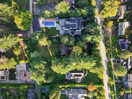 Photo 6 at 4755 W 6th Avenue, Point Grey, Vancouver West