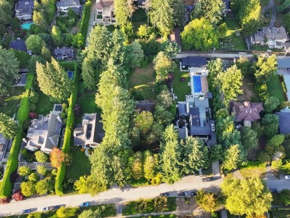 Photo 7 at 4755 W 6th Avenue, Point Grey, Vancouver West