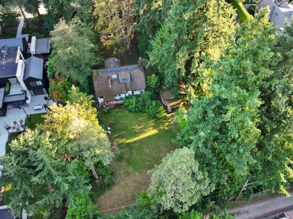 Photo 3 at 4755 W 6th Avenue, Point Grey, Vancouver West