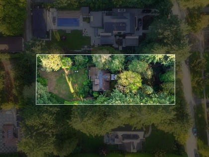 Photo 5 at 4755 W 6th Avenue, Point Grey, Vancouver West