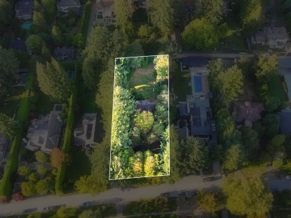 Photo 9 at 4755 W 6th Avenue, Point Grey, Vancouver West