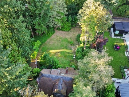 Photo 4 at 4755 W 6th Avenue, Point Grey, Vancouver West