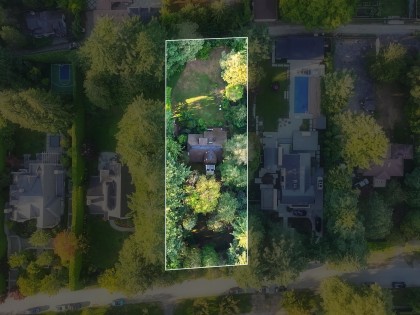 Photo 8 at 4755 W 6th Avenue, Point Grey, Vancouver West